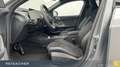 BMW 135 xDrive Sportpaket Autom. Parksystem DAB Gris - thumbnail 4