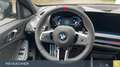 BMW 135 xDrive Sportpaket Autom. Parksystem DAB Gris - thumbnail 5