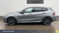 BMW 135 xDrive Sportpaket Autom. Parksystem DAB Gris - thumbnail 9