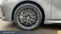BMW 135 xDrive Sportpaket Autom. Parksystem DAB Gris - thumbnail 3