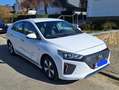 Hyundai IONIQ 1.6 GDi PHEV Executive DCT (EU6d-TEMP) Blanc - thumbnail 5