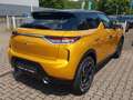 DS Automobiles DS 3 Crossback PureTech 155 So Chic Opera Autom. Gold - thumbnail 5