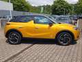 DS Automobiles DS 3 Crossback PureTech 155 So Chic Opera Autom. Gold - thumbnail 6