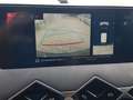 DS Automobiles DS 3 Crossback PureTech 155 So Chic Opera Autom. Gold - thumbnail 18