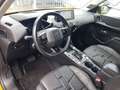 DS Automobiles DS 3 Crossback PureTech 155 So Chic Opera Autom. Gold - thumbnail 11