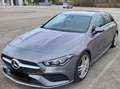 Mercedes-Benz CLA 250 CLA 250 Shooting Brake Aut. Grau - thumbnail 4