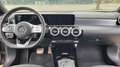 Mercedes-Benz CLA 250 CLA 250 Shooting Brake Aut. Grau - thumbnail 11