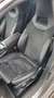 Mercedes-Benz CLA 250 CLA 250 Shooting Brake Aut. Grau - thumbnail 10