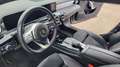 Mercedes-Benz CLA 250 CLA 250 Shooting Brake Aut. Grau - thumbnail 9