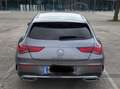 Mercedes-Benz CLA 250 CLA 250 Shooting Brake Aut. Grau - thumbnail 5