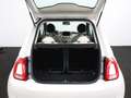 Fiat 500 1.0 Hybrid Lounge Blanco - thumbnail 3