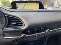 Mazda CX-30 2.0 e-Skyactiv X Hakoné Zwart - thumbnail 11