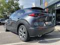 Mazda CX-30 2.0 e-Skyactiv X Hakoné Zwart - thumbnail 7