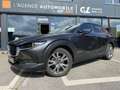 Mazda CX-30 2.0 e-Skyactiv X Hakoné Zwart - thumbnail 2
