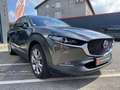 Mazda CX-30 2.0 e-Skyactiv X Hakoné Zwart - thumbnail 4