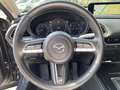 Mazda CX-30 2.0 e-Skyactiv X Hakoné Zwart - thumbnail 9