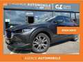 Mazda CX-30 2.0 e-Skyactiv X Hakoné Zwart - thumbnail 1
