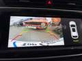 DFSK Fengon 5 *Automatik*Leder*Pano*Navi*LED*Kamera*E6 Schwarz - thumbnail 14