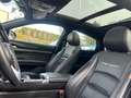 DFSK Fengon 5 *Automatik*Leder*Pano*Navi*LED*Kamera*E6 Schwarz - thumbnail 10