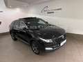 DFSK Fengon 5 *Automatik*Leder*Pano*Navi*LED*Kamera*E6 Schwarz - thumbnail 18
