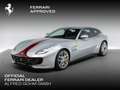 Ferrari GTC4 Lusso GTC4T TAILOR MADE Srebrny - thumbnail 1