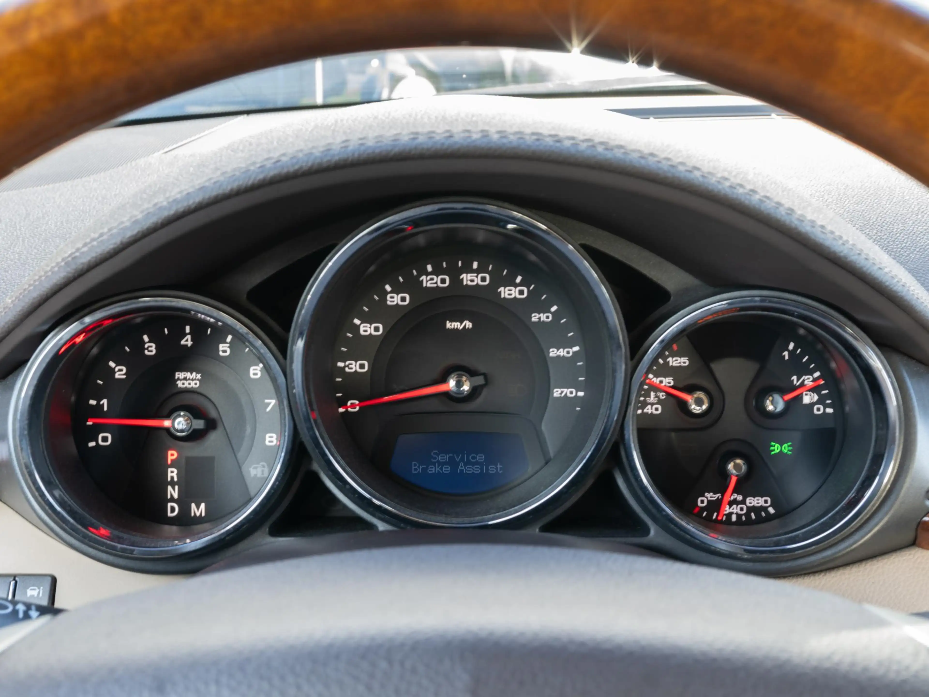 Cadillac CTS 3.6 V6 Sport Luxury | Bose | Stoelventilatie | Net — photo 23