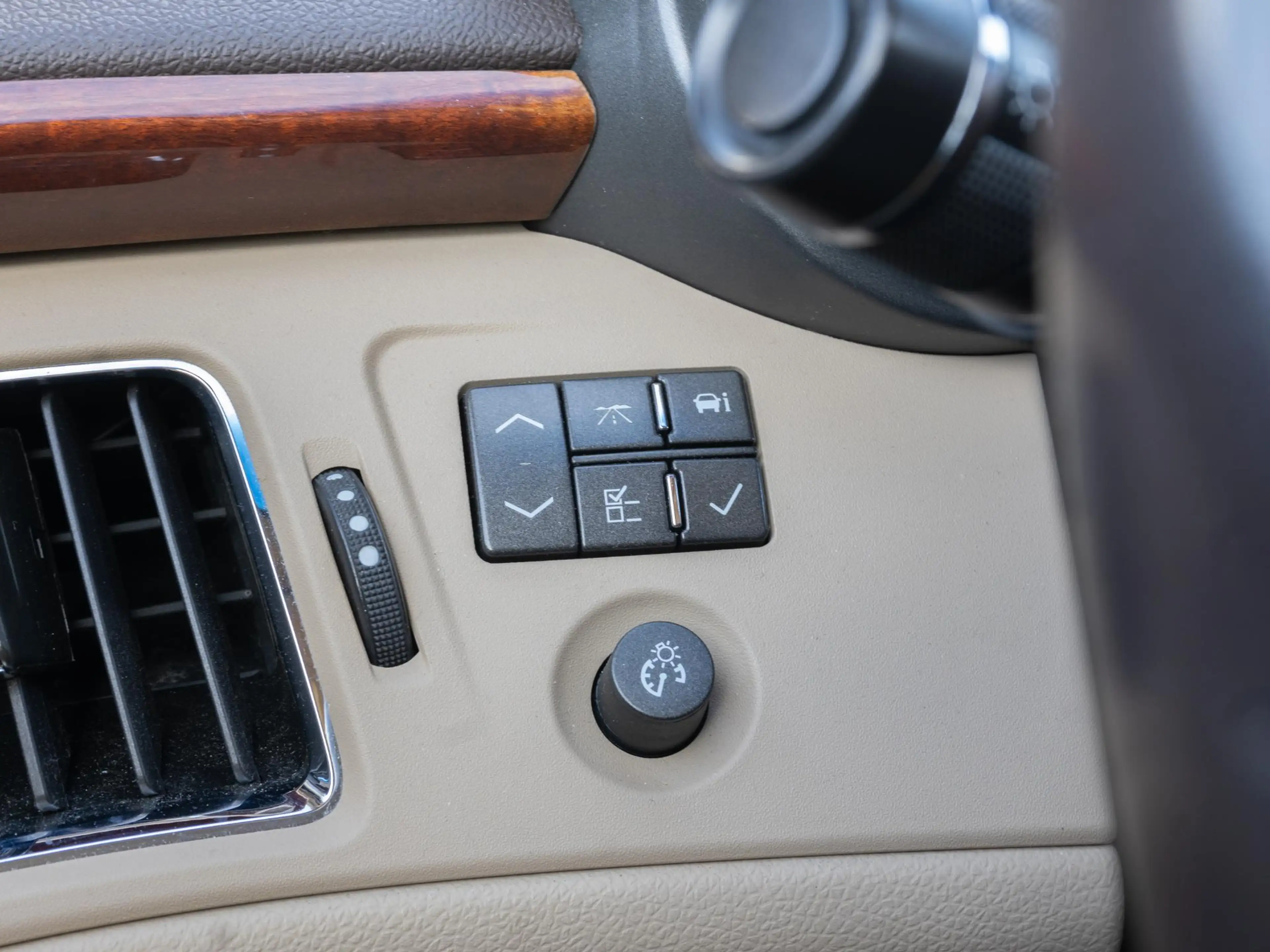 Cadillac CTS 3.6 V6 Sport Luxury | Bose | Stoelventilatie | Net — photo 26