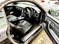 Mercedes-Benz SLK 320 Rechtslenker von Privat - thumbnail 7
