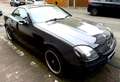 Mercedes-Benz SLK 320 Rechtslenker von Privat - thumbnail 1