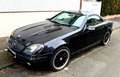 Mercedes-Benz SLK 320 Rechtslenker von Privat - thumbnail 4