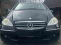 Mercedes-Benz A 150 A 150 A- Avantgarde Schwarz - thumbnail 1