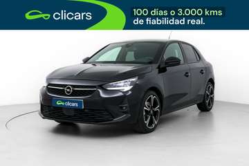 1.2T XHL S/S GS 100
