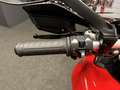 Ducati Multistrada 1200 S Rojo - thumbnail 20