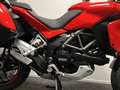 Ducati Multistrada 1200 S Rood - thumbnail 6