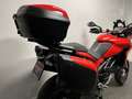 Ducati Multistrada 1200 S Rood - thumbnail 10