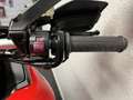 Ducati Multistrada 1200 S Rood - thumbnail 21