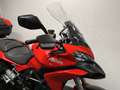 Ducati Multistrada 1200 S Rood - thumbnail 8