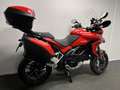 Ducati Multistrada 1200 S Rood - thumbnail 4