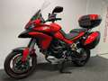 Ducati Multistrada 1200 S Rojo - thumbnail 12