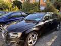 Audi A4 Ambition Schwarz - thumbnail 2