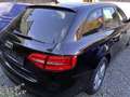 Audi A4 Ambition Schwarz - thumbnail 4