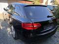 Audi A4 Ambition Schwarz - thumbnail 5