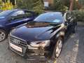 Audi A4 Ambition Schwarz - thumbnail 6