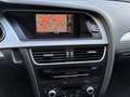 Audi A4 Ambition Schwarz - thumbnail 8