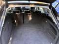 Audi A4 Ambition Schwarz - thumbnail 3