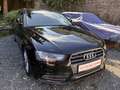 Audi A4 Ambition Schwarz - thumbnail 7