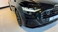 Audi Q8 50 TDI 210kW Black Line Plus quattro tip Negro - thumbnail 15