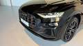 Audi Q8 50 TDI 210kW Black Line Plus quattro tip Negro - thumbnail 17