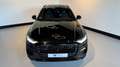Audi Q8 50 TDI 210kW Black Line Plus quattro tip Negro - thumbnail 6