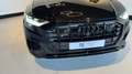 Audi Q8 50 TDI 210kW Black Line Plus quattro tip Negro - thumbnail 16